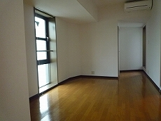 �V�F�|�[��K��M