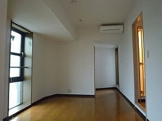 �V�F�|�[��K��M