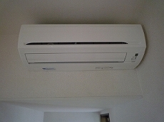 �V�F�|�[��K��M