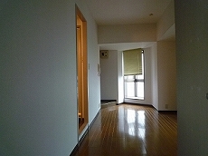 �V�F�|�[��K��M