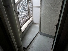 �V�F�|�[��K��M