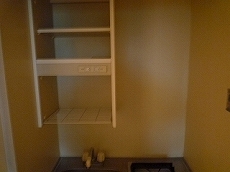 �V�F�|�[��K��M