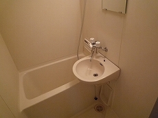 �V�F�|�[��K��M