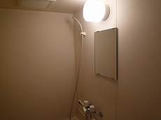 �V�F�|�[��K��M