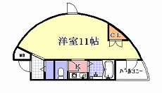 �V�F�|�[��K��M