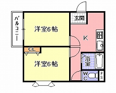 �t�����h�n�C�c