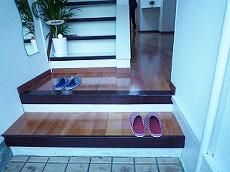 �i�`�������n�C�c�Z�V�]