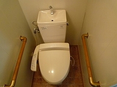 �i�`�������n�C�c�Z�V�]