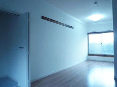 �i�`�������n�C�c�Z�V�]