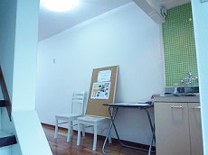 �i�`�������n�C�c�Z�V�]