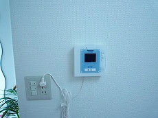 �i�`�������n�C�c�Z�V�]