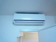 �i�`�������n�C�c�Z�V�]