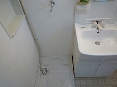 �i�`�������n�C�c�Z�V�]