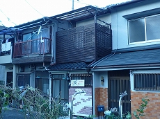 �i�`�������n�C�c�Z�V�]