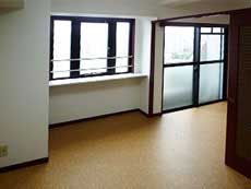 �O�����h���[���ݗ�