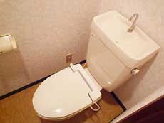 �O�����h���[���ݗ�