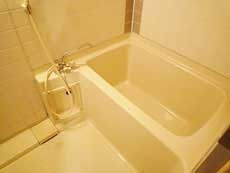 �O�����h���[���ݗ�