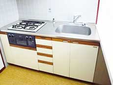 �O�����h���[���ݗ�