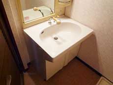 �O�����h���[���ݗ�