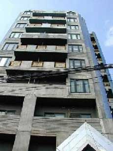 �O�����h���[���ݗ�