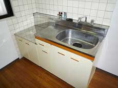 �h���n�C�c