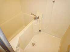 �h���n�C�c