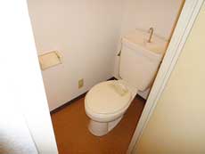 �h���n�C�c