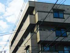 �h���n�C�c