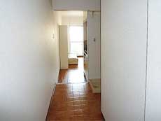 �W���l�X�^����