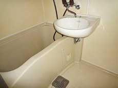 �W���l�X�^����