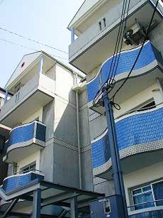 �W���l�X�^����