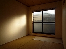 ��Î�6���ڑ݉�