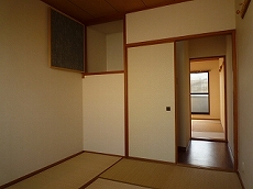 ��Î�6���ڑ݉�