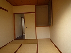 ��Î�6���ڑ݉�