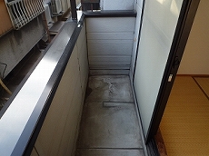 ��Î�6���ڑ݉�