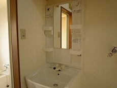 ��Î�6���ڑ݉�