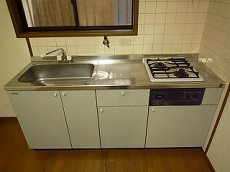 ��Î�6���ڑ݉�