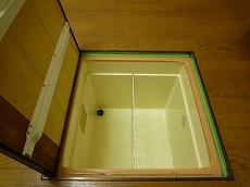 ��Î�6���ڑ݉�