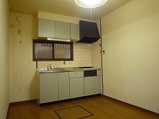 ��Î�6���ڑ݉�