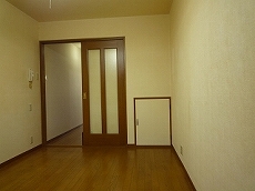 ��Î�6���ڑ݉�