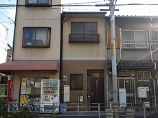 ��Î�6���ڑ݉�