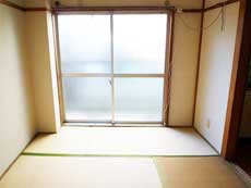 �C���u���n�C�c