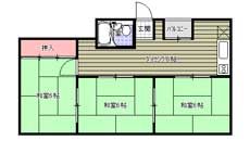 �C���u���n�C�c