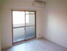 �O�������[��