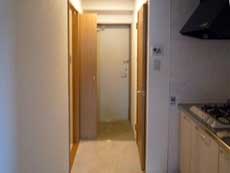 �O�������[��