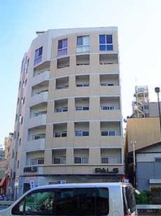 �O�������[��