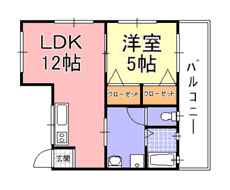 �O���b�h�}���V�����V�_�m�X