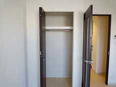 �\���A�[�h�R�[�gA�^�C�v