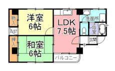 �h�[���Z�V�]