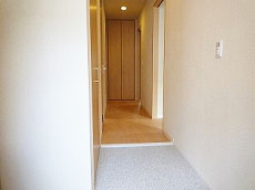 ��1���ڃv���W�F�N�g